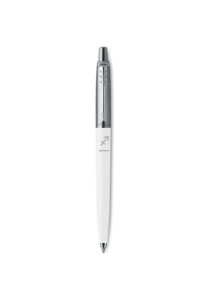 Parker Στυλό Jotter Original Zodiac Τοξότης (Sagittarius)