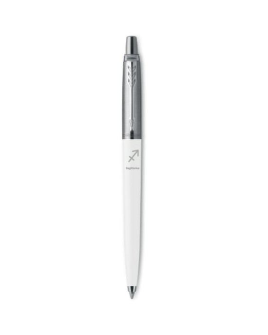Parker Στυλό Jotter Original Zodiac Τοξότης (Sagittarius)