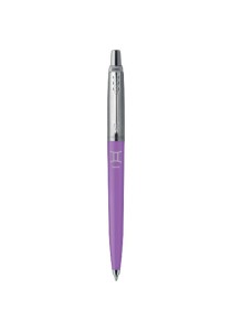 Parker Στυλό Jotter Original Zodiac Δίδυμος (Gemini)