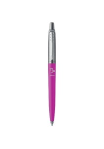 Parker Στυλό Jotter Original Zodiac Αιγόκερως (Capricorn)