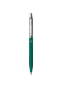Parker Στυλό Jotter Original Zodiac Ζυγός (Libra)