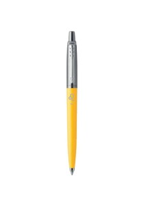 Parker Στυλό Jotter Original Zodiac Λέων (Leo)