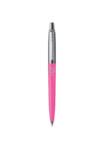 Parker Στυλό Jotter Original Zodiac Καρκίνος (Cancer)