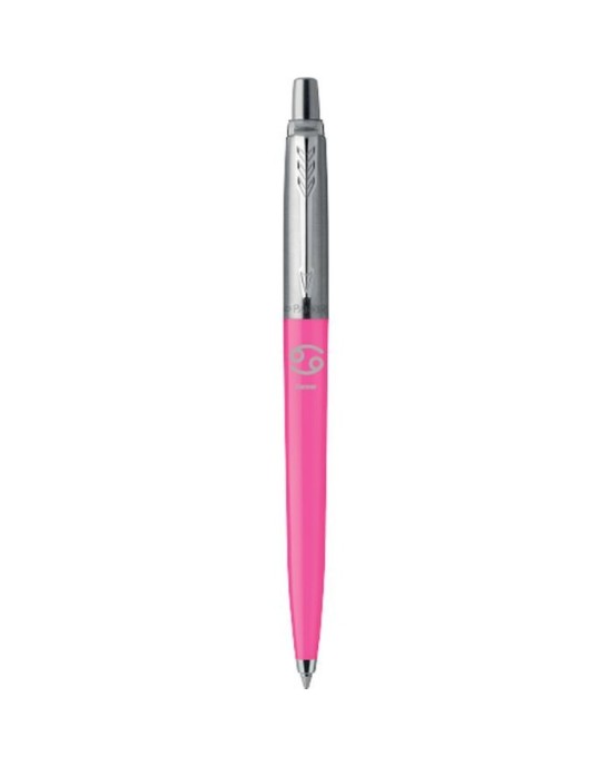 Parker Στυλό Jotter Original Zodiac Καρκίνος (Cancer)
