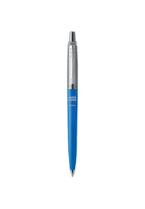 Parker Στυλό Jotter Original Zodiac Υδροχόος (Aquarius)