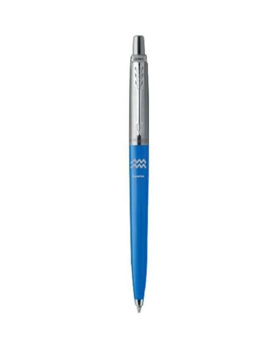 Parker Στυλό Jotter Original Zodiac Υδροχόος (Aquarius)