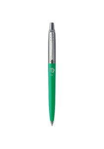 Parker Στυλό Jotter Original Zodiac Παρθένος (Virgo)