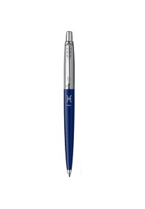 Parker Στυλό Jotter Original Zodiac Ιχθύς (Pisces)