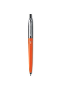 Parker Στυλό Jotter Original Zodiac Κριός (Aries)