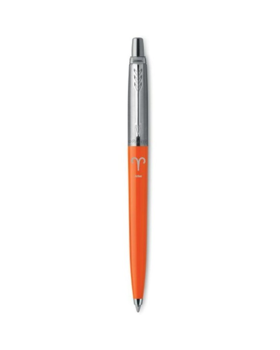 Parker Στυλό Jotter Original Zodiac Κριός (Aries)