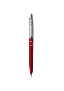 Parker Στυλό Jotter Original Zodiac Σκορπιός (Scorpio)