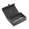 Σετ Parker Jotter XL Monochrome Gold CT BallPen - Θήκη Δερμάτινη