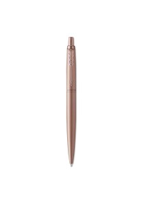 Jotter στυλό Rose Gold