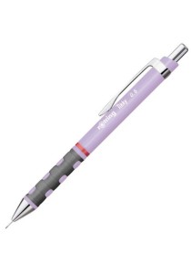 Μηχανικό μολύβι Rotring Tikky Lilac 0.5mm