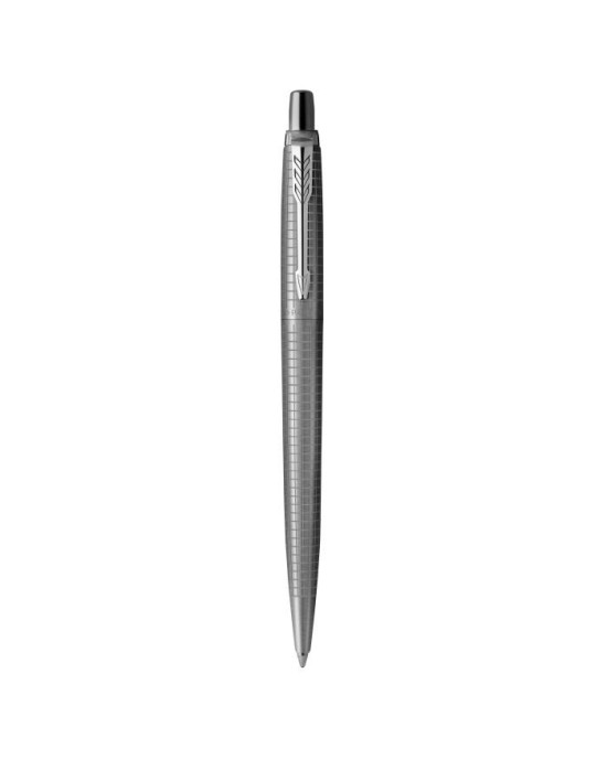 Parker Jotter 70th steel CT BP