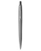 Parker Jotter 70th steel CT BP