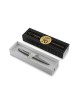 Parker Jotter 70th steel CT BP