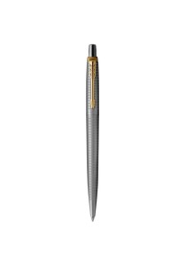 Parker Στυλό Jotter Special Edition 70th Anniversary GT Ball Pen