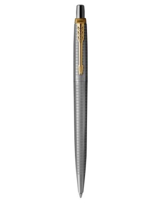 Parker Στυλό Jotter Special Edition 70th Anniversary GT Ball Pen