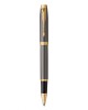 Στυλό Parker Core Grey GT RB