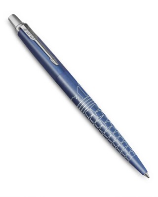 Στυλό Parker Jotter special edition - Seoul