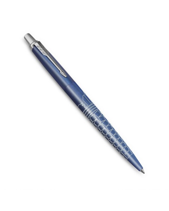 Στυλό Parker Jotter special edition - Seoul Στυλό Parker Jotter special edition - Seoul