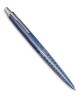 Στυλό Parker Jotter special edition - Seoul Στυλό Parker Jotter special edition - Seoul