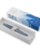 Στυλό Parker Jotter special edition - Seoul Στυλό Parker Jotter special edition - Seoul