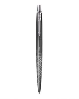 Στυλό Parker Jotter Special edition - Paris