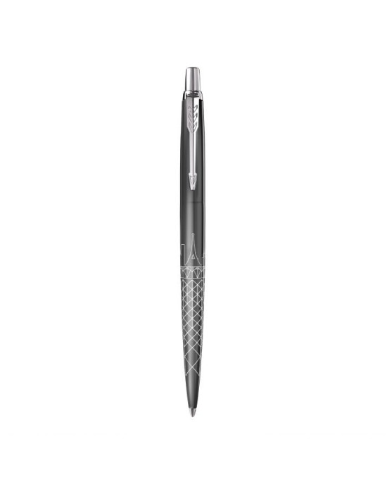 Στυλό Parker Jotter Special edition - Paris Στυλό Parker Jotter Special edition - Paris
