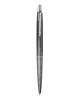 Στυλό Parker Jotter Special edition - Paris Στυλό Parker Jotter Special edition - Paris