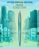 Στυλό Parker Jotter Special edition - Miami Στυλό Parker Jotter Special edition - Miami