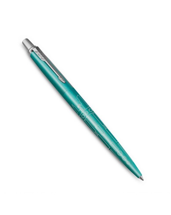 Στυλό Parker Jotter Special edition - Miami Στυλό Parker Jotter Special edition - Miami
