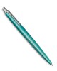Στυλό Parker Jotter Special edition - Miami Στυλό Parker Jotter Special edition - Miami