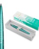 Στυλό Parker Jotter Special edition - Miami Στυλό Parker Jotter Special edition - Miami
