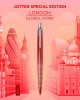 Στυλό Parker Jotter Special edition - London