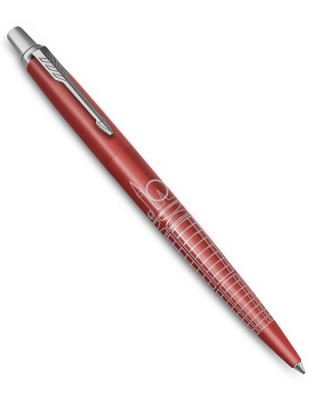Στυλό Parker Jotter Special edition - London