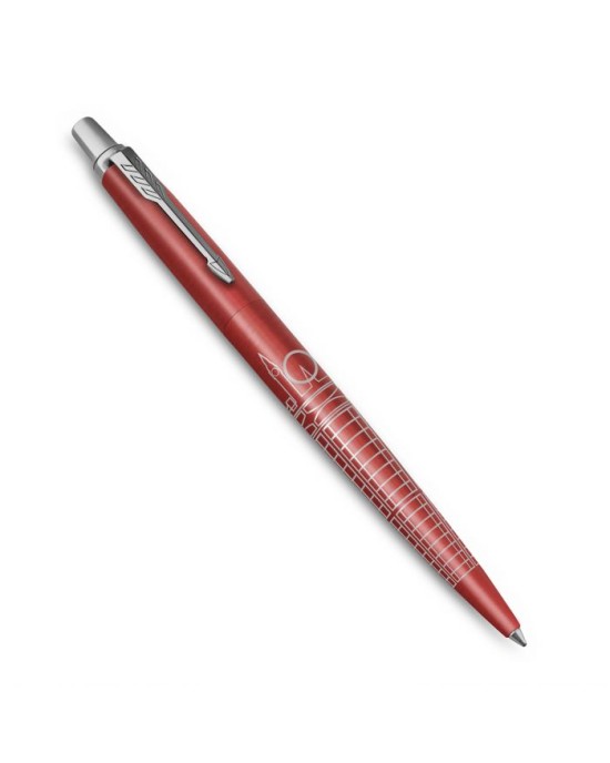 Στυλό Parker Jotter Special edition - London