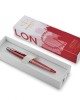 Στυλό Parker Jotter Special edition - London