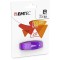 Emtec Flash Usb 2.0 8GB 