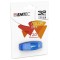 Emtec Flash Usb 2.0 32GB 