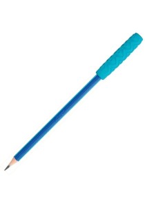 Μολύβι Maped Kidy Learn με μασώμενο καπάκι