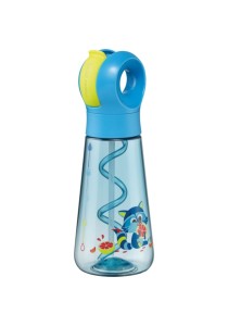 Παγούρι Maped Picnik Miniz 0,50ltr Rakoon