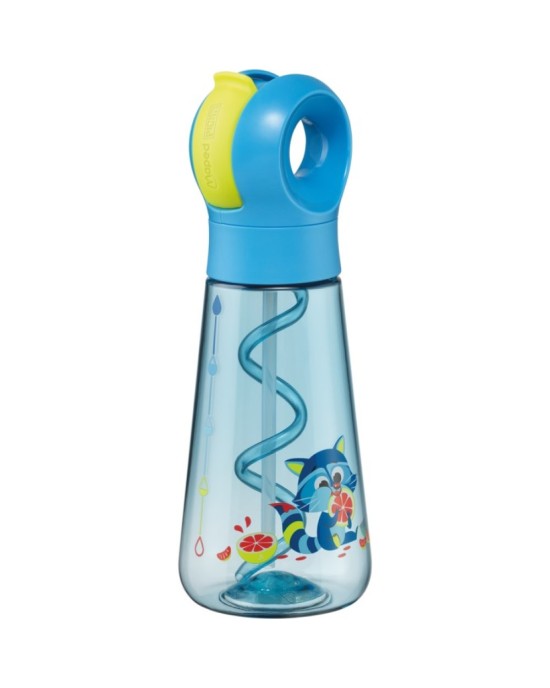 Παγούρι Maped Picnik Miniz 0,50ltr Rakoon