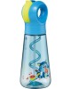 Παγούρι Maped Picnik Miniz 0,50ltr Rakoon