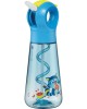 Παγούρι Maped Picnik Miniz 0,50ltr Rakoon