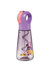 Παγούρι Maped Picnik Miniz 0,50ltr Rabbit