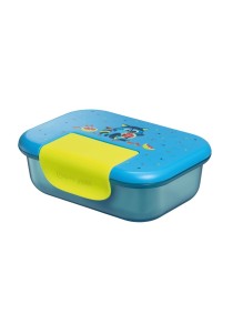 Δοχείο Φαγητού Maped Picnik Ecozen Miniz 0,90ltr Rakoon