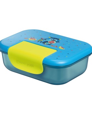 Δοχείο Φαγητού Maped Picnik Ecozen Miniz 0,90ltr Rakoon