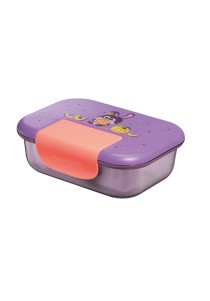 Δοχείο Φαγητού Maped Picnik Ecozen Miniz 0,90ltr Rabbit
